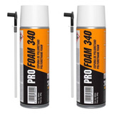 Soudal