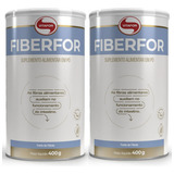 Vitafor