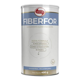 400g