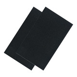 Kit 2x Filtro De Ar Projetor Epson X14 S12 S18 X24 X39 S41