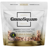 200g