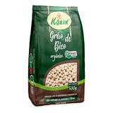 500g