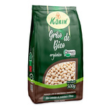 500g