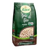 500g