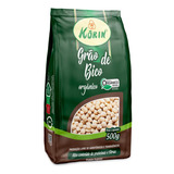 500g
