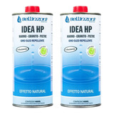 Kit 2x Idea Hp Bellinzoni Protetor Para Mármore E Granito