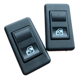 Kit 2x Interruptor Acionamento