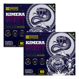 Kit 2x Kimera Night