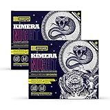 Kit 2x Kimera Night