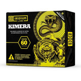 Kit 2x Kimera Thermo