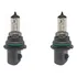 Kit 2x Lâmpada Farol Ford Taurus 96/99 Hb5 (9007) 65/55w 12v