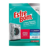 Esfrebom