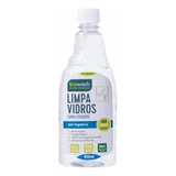 650ml