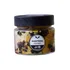 Kit 2x Manteiga De Alho Negro   Jais Handmade
