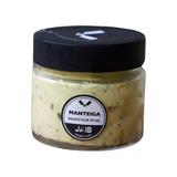 Kit 2x Manteiga De