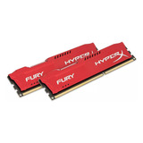 Dissipador