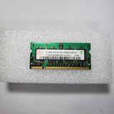 Kit 2x Memoria Ram