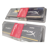 2400mhz