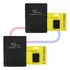 Kit 2x Memory Card Para Ps2 16mb Compatível Novo Lacrado