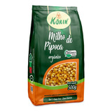 500g