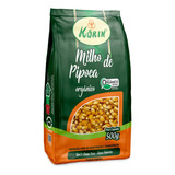 500g