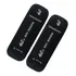 Kit 2x Modem Roteador 4g Desbloqueado Chip Wifi Usb C/ Nf