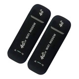 Kit 2x Modem Roteador