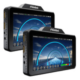 Kit 2x Monitor Tx