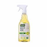 650ml