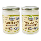 Finococo