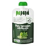Papapá100g