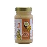 Kit 2X Pasta De Cocada Cremosa Onveg 210g