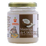 Kit 2x Pasta De