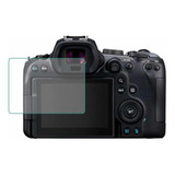 Kit 2x Peliculas Canon