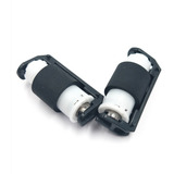 Kit 2x Pickup Roller