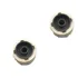 Kit 2x Pickup Roller Lexmark T650 T654 T644 X656 40x0070