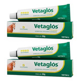 Imediato