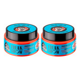Kit 2x Pomada Para