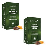 Puravida