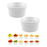 Ramekin