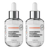 30ml