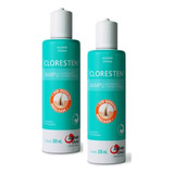 200ml