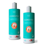 500ml