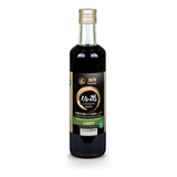 500ml