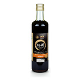 500ml