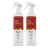 250ml