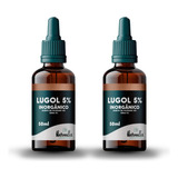 50ml