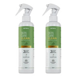 250ml