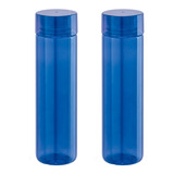 Kit 2x Squeeze 790