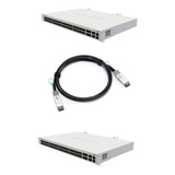 Dac